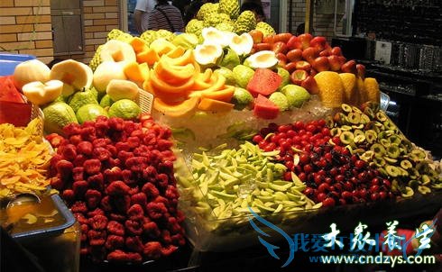 СĳԽ! 嶾ʳѭ7׼(1)