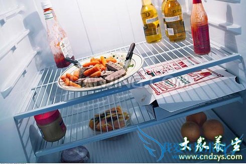 СĳԽ! 嶾ʳѭ7׼(2)