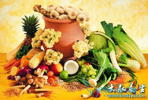 СĳԽ! 嶾ʳѭ7׼(7)