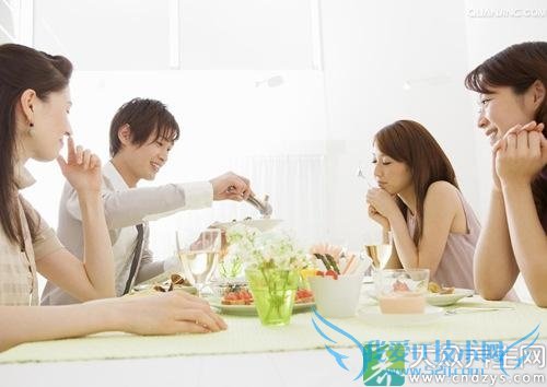 30ʱ7ּ򵥵ķԵý(6)