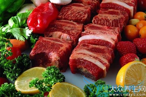 30ʱ7ּ򵥵ķԵý(4)