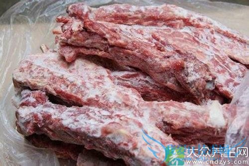 30ʱ7ּ򵥵ķԵý(5)