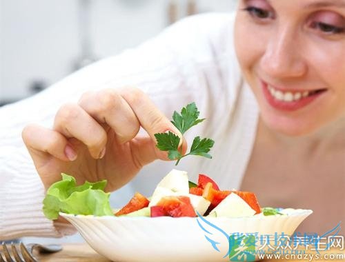 30ʱ7ּ򵥵ķԵý(3)