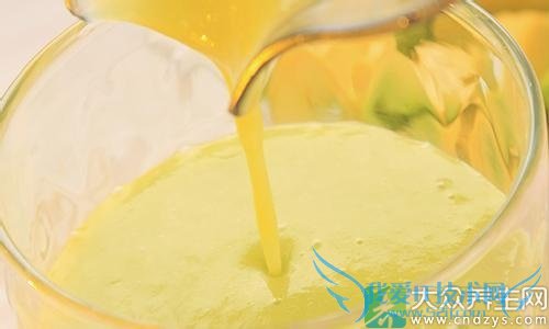 30ʱ7ּ򵥵ķԵý(2)