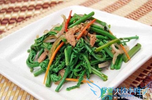 ѹӢʳƷѹӢ˿ⶾ(10)