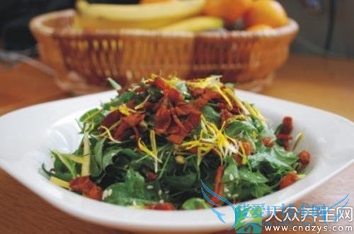 ѹӢʳƷѹӢ˿ⶾ(2)