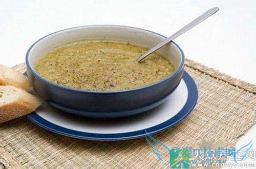 ѹӢʳƷѹӢ˿ⶾ(8)