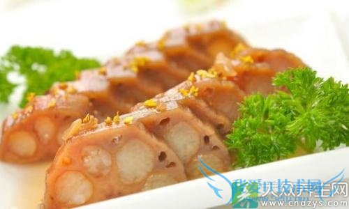 Ů˯ˮƢ Ƣʲôأ(3)