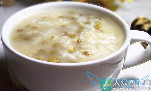 Ů˯ˮƢ Ƣʲôأ(4)