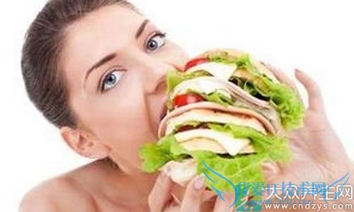 Ů˯ˮƢ Ƣʲôأ(1)