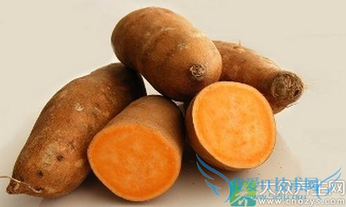 Ů˯ˮƢ Ƣʲôأ(5)