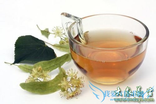 ʲôҩʲôˮ 5ζҩҩ(5)