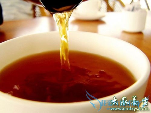 ʲôҩʲôˮ 5ζҩҩ(3)