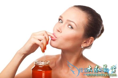 ʲôҩʲôˮ 5ζҩҩ(1)