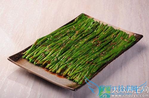 ²θ״ ̵²˵26ֱЧ(8)