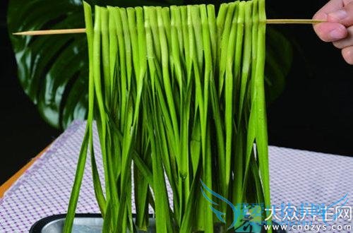 ²θ״ ̵²˵26ֱЧ(9)