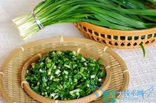 ²θ״ ̵²˵26ֱЧ(10)