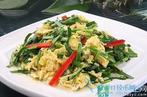 ²θ״ ̵²˵26ֱЧ(2)