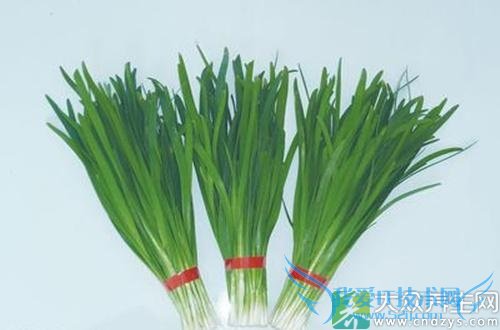 ²θ״ ̵²˵26ֱЧ(3)