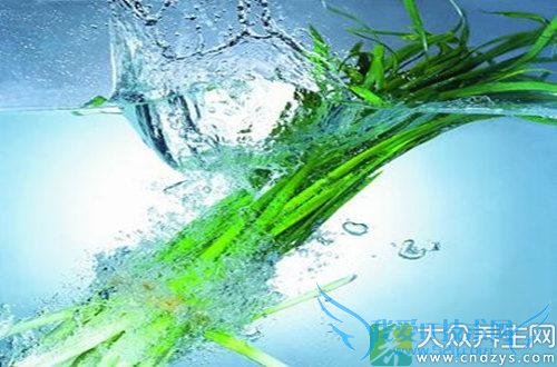 ²θ״ ̵²˵26ֱЧ(4)