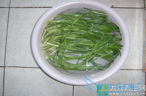 ²θ״ ̵²˵26ֱЧ(5)