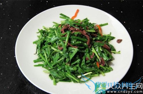 ²θ״ ̵²˵26ֱЧ(6)