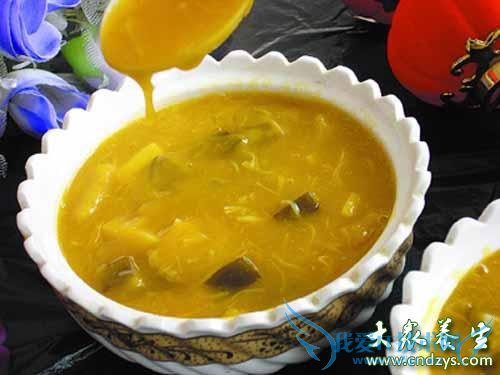 ר֧У ʺŮ˲ѪʳƷ(4)