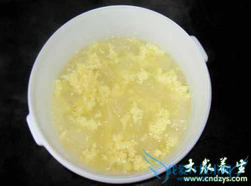 ר֧У ʺŮ˲ѪʳƷ(5)