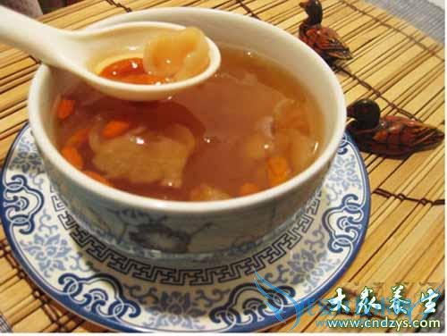 ר֧У ʺŮ˲ѪʳƷ(1)