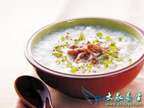 ר֧У ʺŮ˲ѪʳƷ(2)