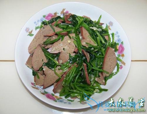 ר֧У ʺŮ˲ѪʳƷ(6)