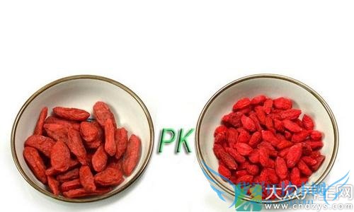 ǧܳԣȾɫ轵ߴУ(1)