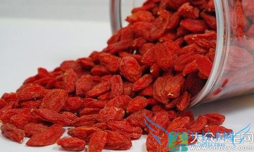 ǧܳԣȾɫ轵ߴУ(3)