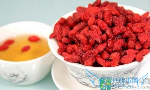 ǧܳԣȾɫ轵ߴУ(4)