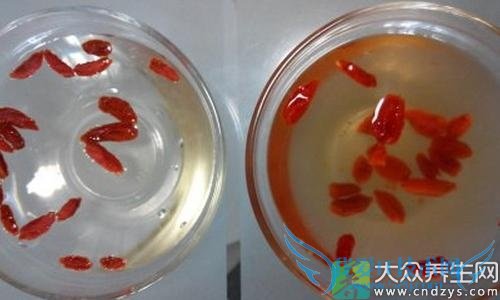 ǧܳԣȾɫ轵ߴУ(2)