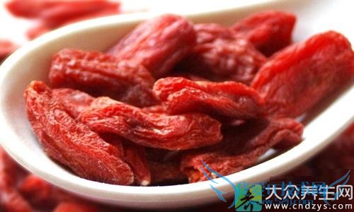 ǧܳԣȾɫ轵ߴУ(6)