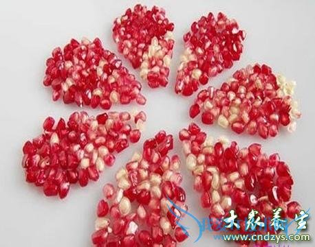 ʳɫʳ﹦Ч  ɫȻ(1)