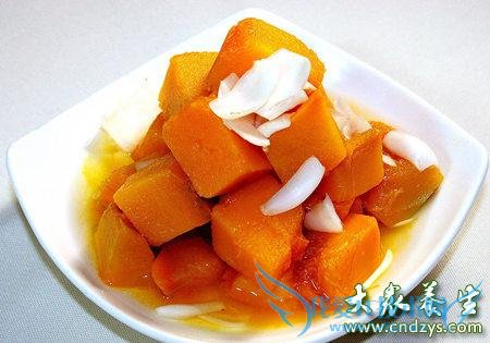 ʳɫʳ﹦Ч  ɫȻ(2)