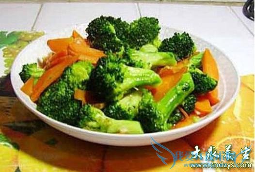 ʳɫʳ﹦Ч  ɫȻ(4)