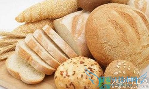 ڻƺְ߶࣬ηʳ(6)