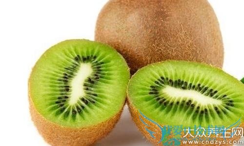 ڻƺְ߶࣬ηʳ(1)