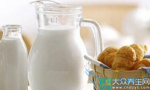 ڻƺְ߶࣬ηʳ(5)