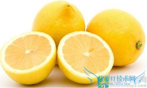 ڻƺְ߶࣬ηʳ(3)