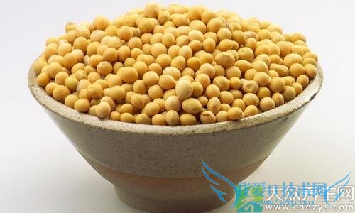 ڻƺְ߶࣬ηʳ(4)