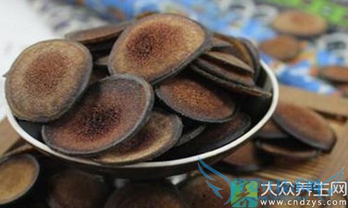 Щ˲ܳ¹ ?̵¹׵ʳý!(7)