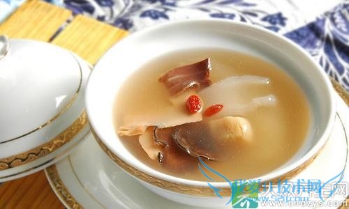 Щ˲ܳ¹ ?̵¹׵ʳý!(6)