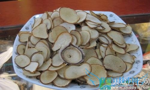 Щ˲ܳ¹ ?̵¹׵ʳý!(3)