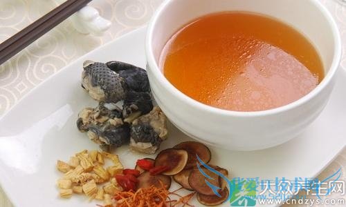 Щ˲ܳ¹ ?̵¹׵ʳý!(4)