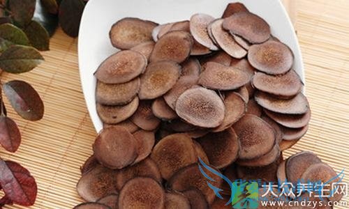 Щ˲ܳ¹ ?̵¹׵ʳý!(5)