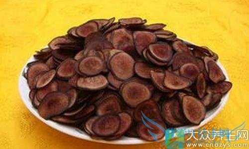 Щ˲ܳ¹ ?̵¹׵ʳý!(8)